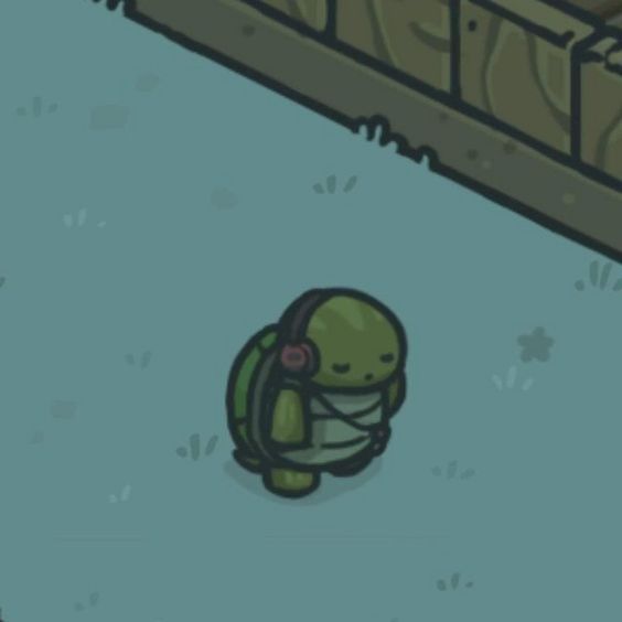 TiredMMMike avatar