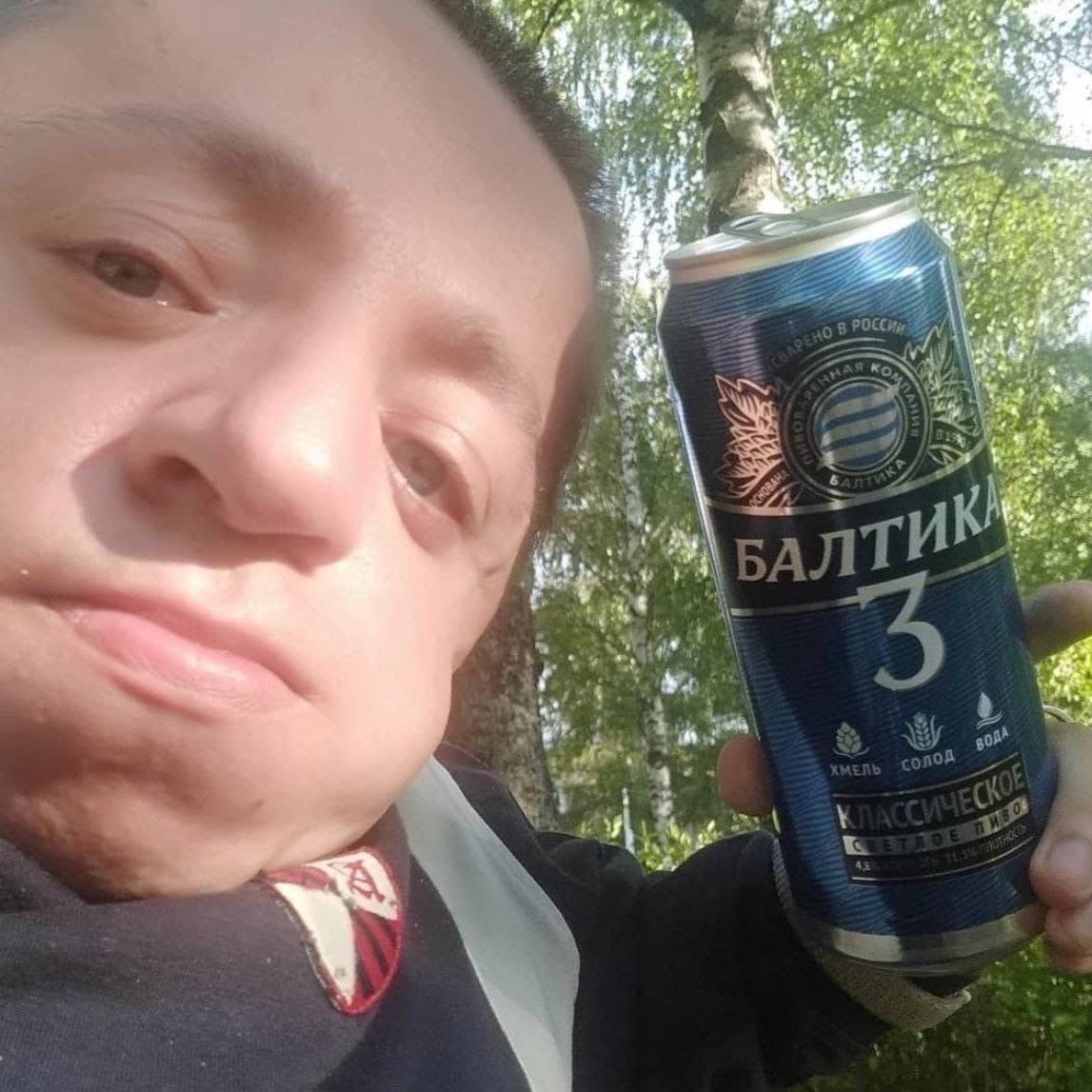 afonya944 avatar