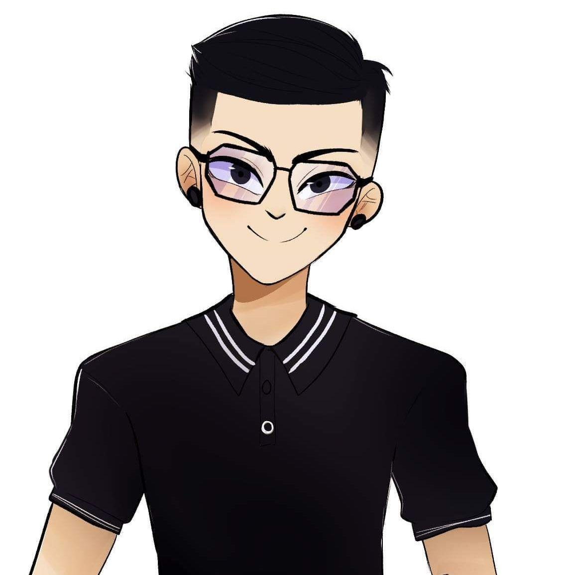 Player _j4z avatar