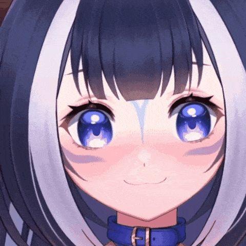 Wawwluu avatar