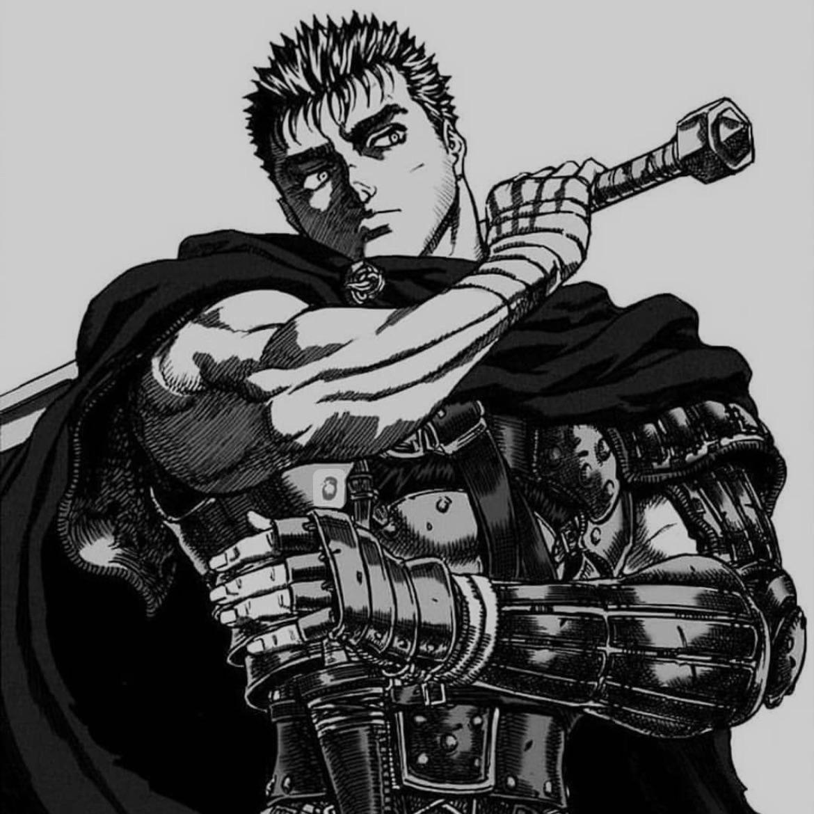 daniel5252 avatar