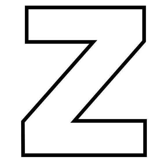 Tolik271