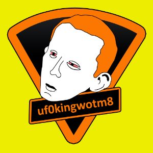 Kleo_Kleman