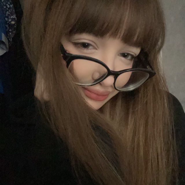 brat_271