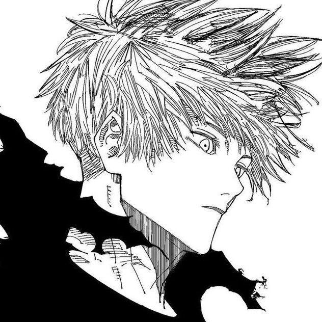 Vendake_ avatar