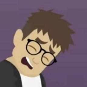A_EBALO avatar