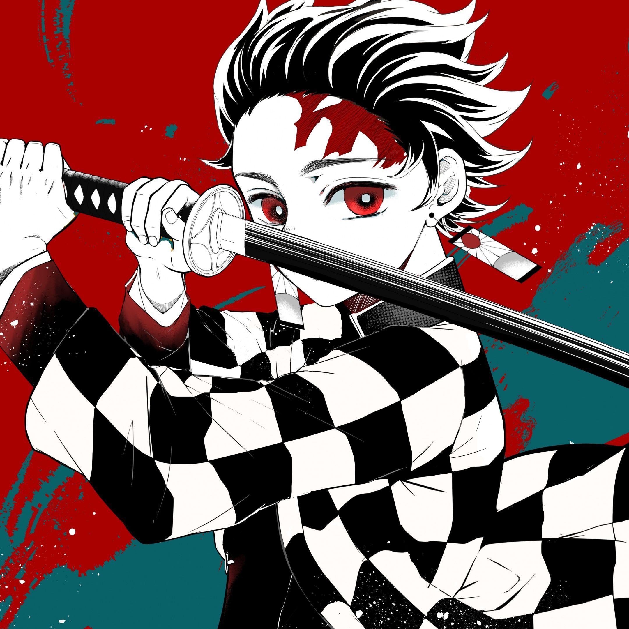 DimonLion avatar