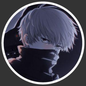 Player SwEEzYj avatar