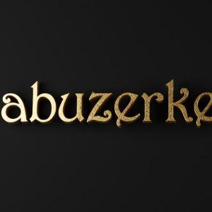 Player ABUZERKEEEEE avatar