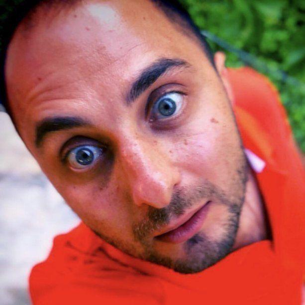 S0m5ra avatar