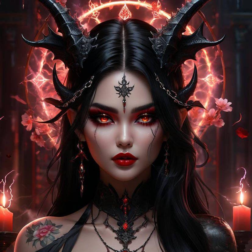 Stttf1 avatar