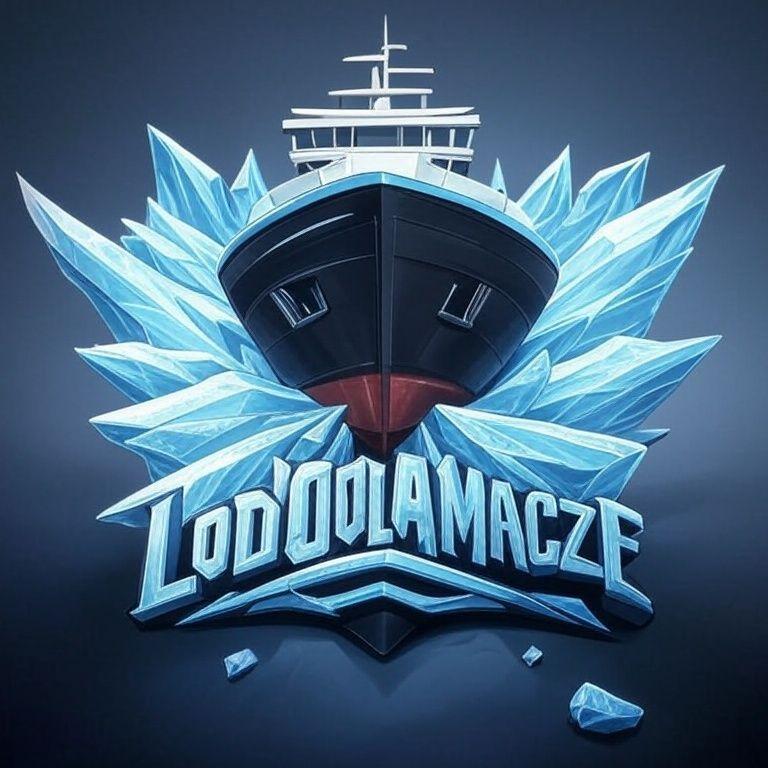 traszer avatar