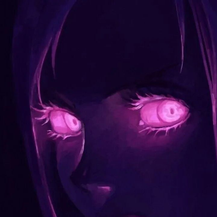 Onixxe FACEIT avatar