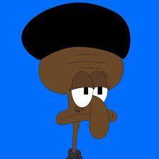 Boggsterrr avatar