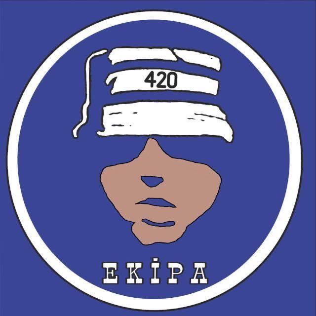 JetRim avatar
