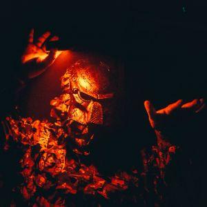 Shvecao avatar