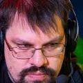 Shoxrux016