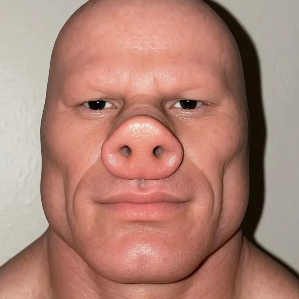 Clowsy
