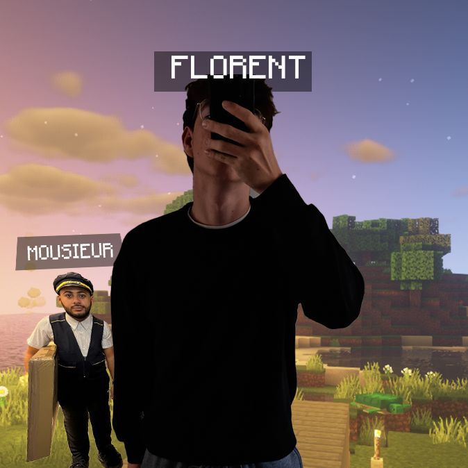 Florenthihi