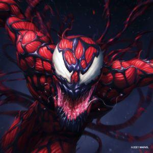 callisia avatar