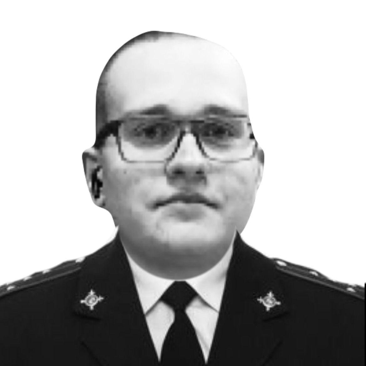 totomoto3 avatar