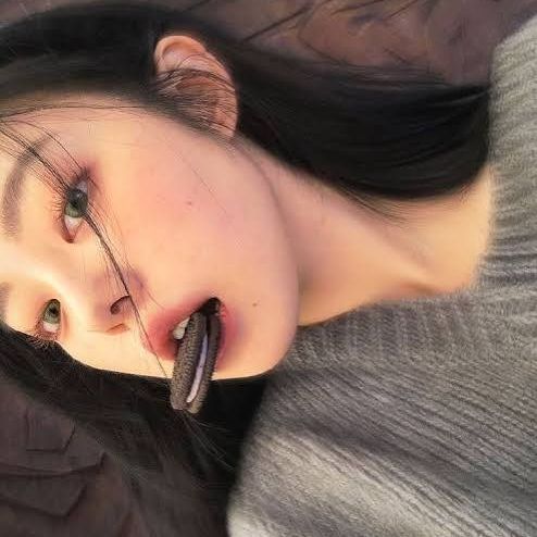 Aiya-