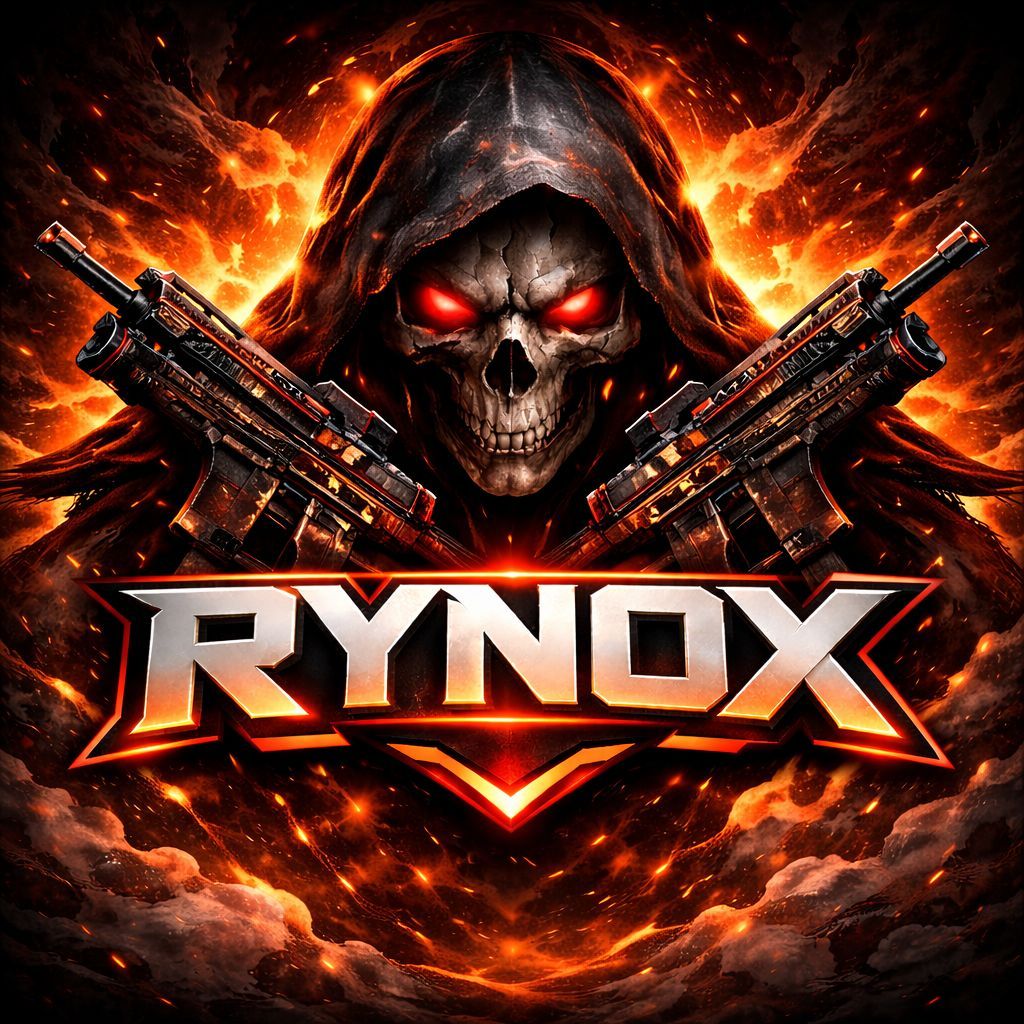 -RYNOX-