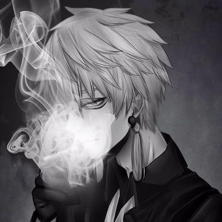 -shelo-