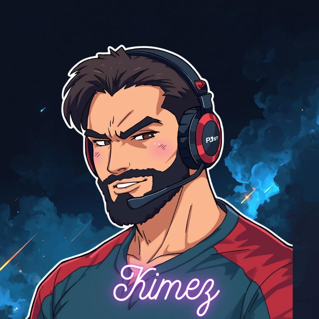 Kimez