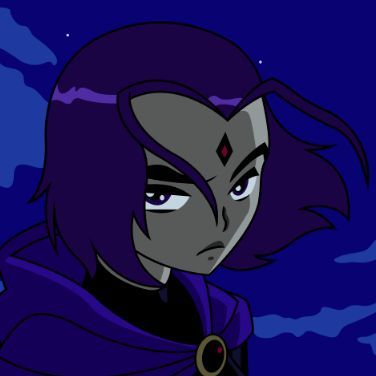 RazzNa