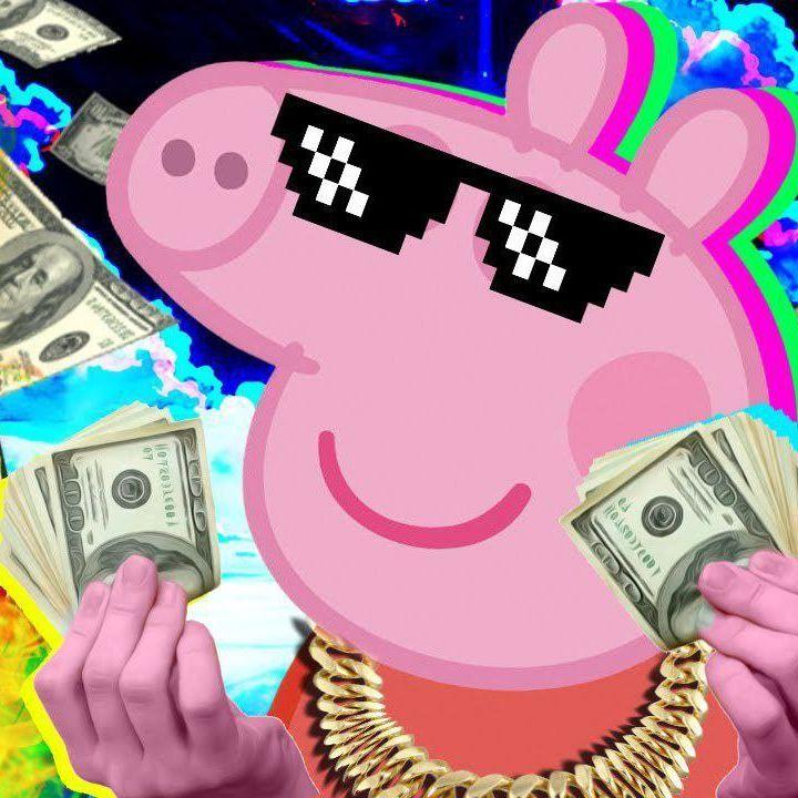 DAN9_KA4OK avatar