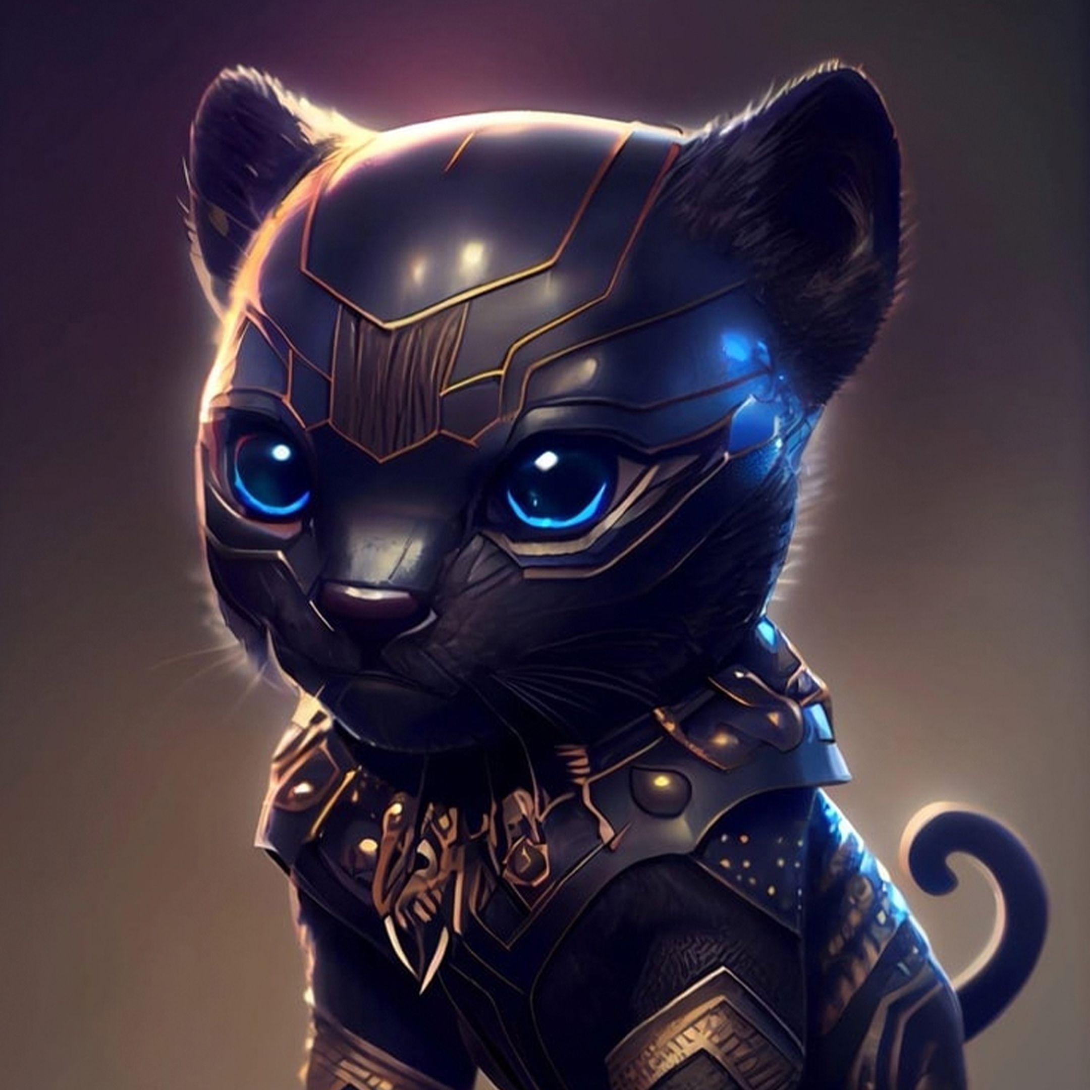 Xounzo avatar