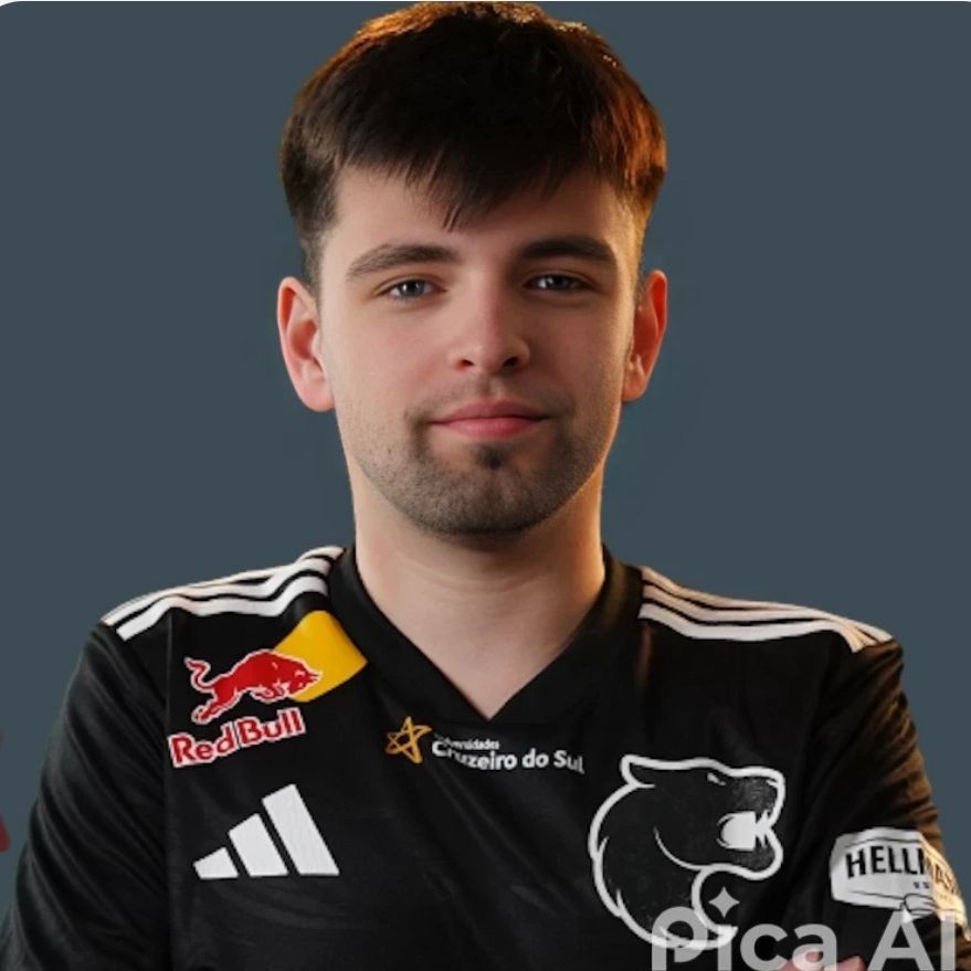 LordMolodoy