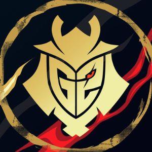 ezLiviustus avatar