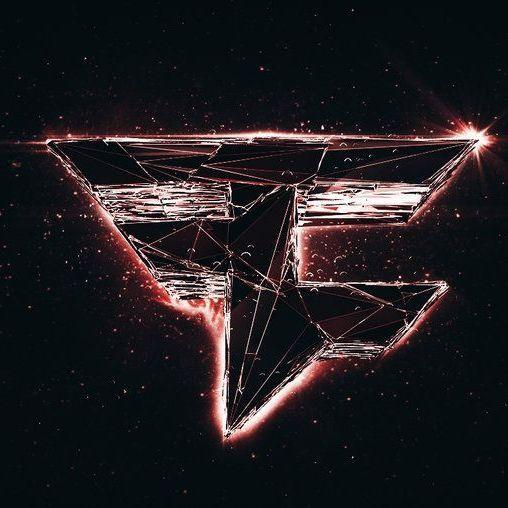 sebystar avatar