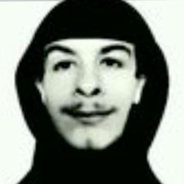 lonix3 avatar