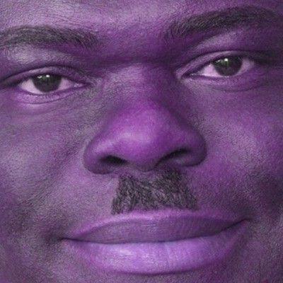AnisimovDani avatar