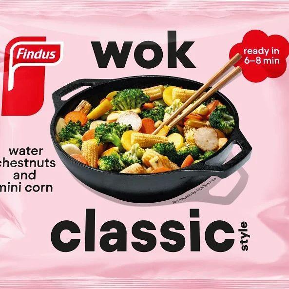 woko12 avatar