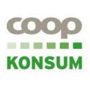 CoopKonsum avatar