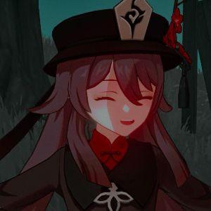 Player affanm1 avatar