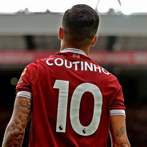 C0UTINH01O