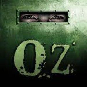 Player ozzas avatar