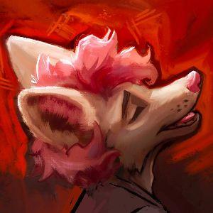 FoxFennec avatar