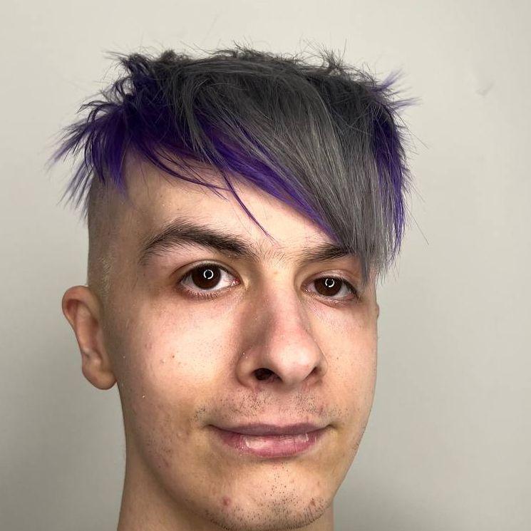 Macens94 avatar