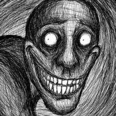 chainsaaw avatar
