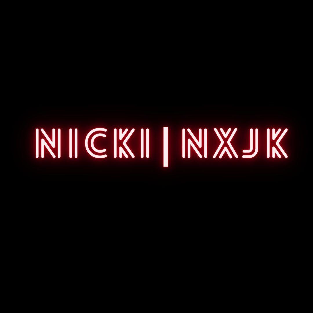 666Nixk avatar