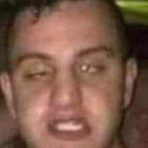 MWHDD avatar