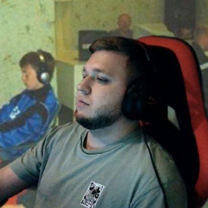 faNNN_ avatar