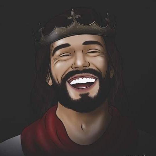 fr0styK1nG avatar