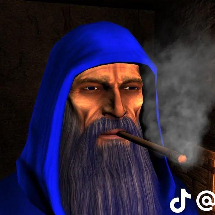 GrannyToeLuv avatar